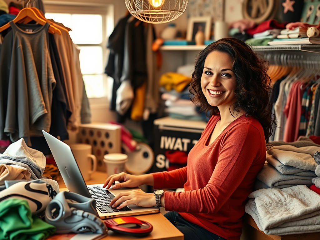 My #1 Rule as a Reseller: Profit Starts at&nbsp;Purchase