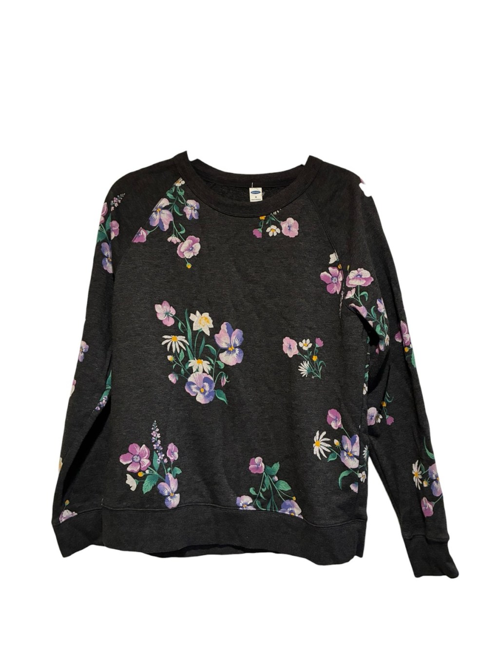 What Sold This Week: Cozy Sweatshirt Sales & Thrift&nbsp;Wins
