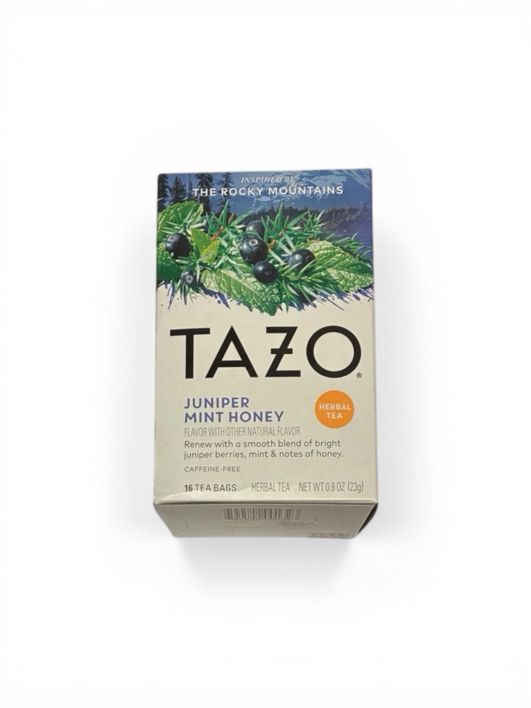 What Sold This Week: Repeat Buyers, Everyday Essentials & Promoted Listing&nbsp;Wins