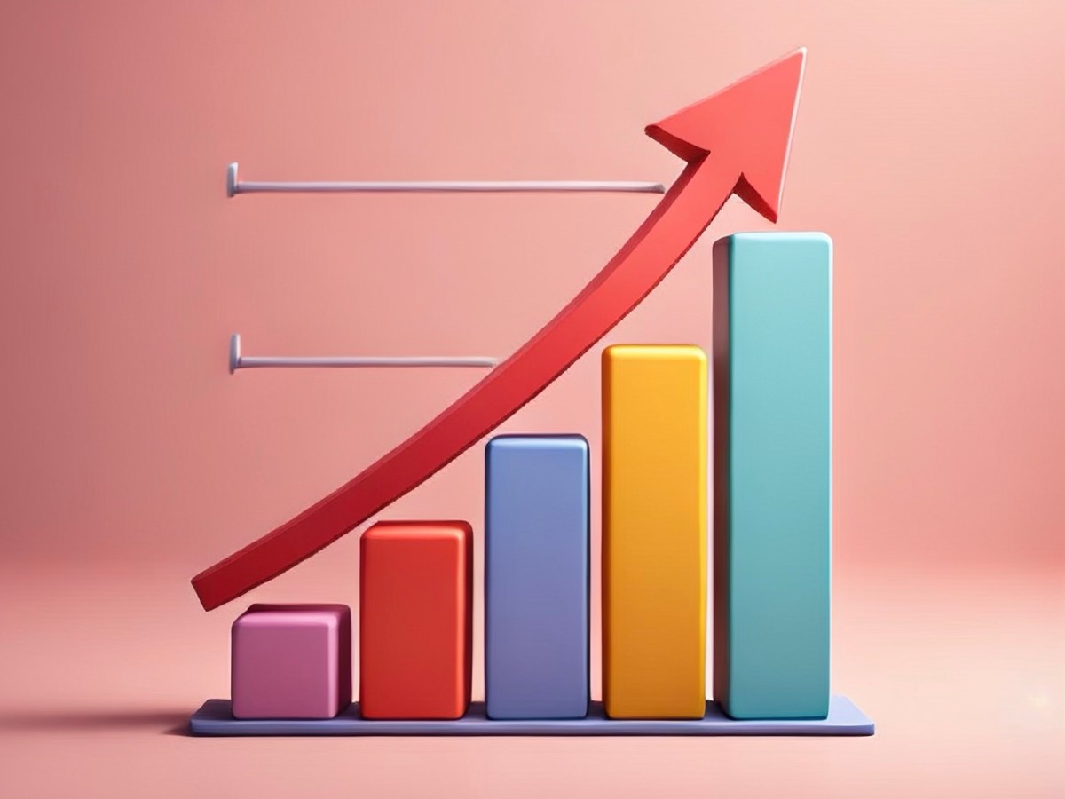 What Sold This Week on eBay: Thrift Finds & Profitable&nbsp;Flips