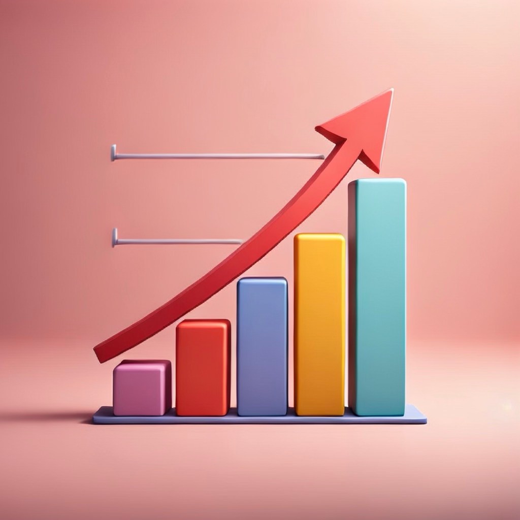 What Sold This Week on eBay: Thrift Finds & Profitable&nbsp;Flips