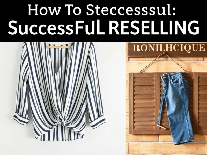 WHAT SOLD THIS WEEK | Burgoon Home&nbsp;Haven