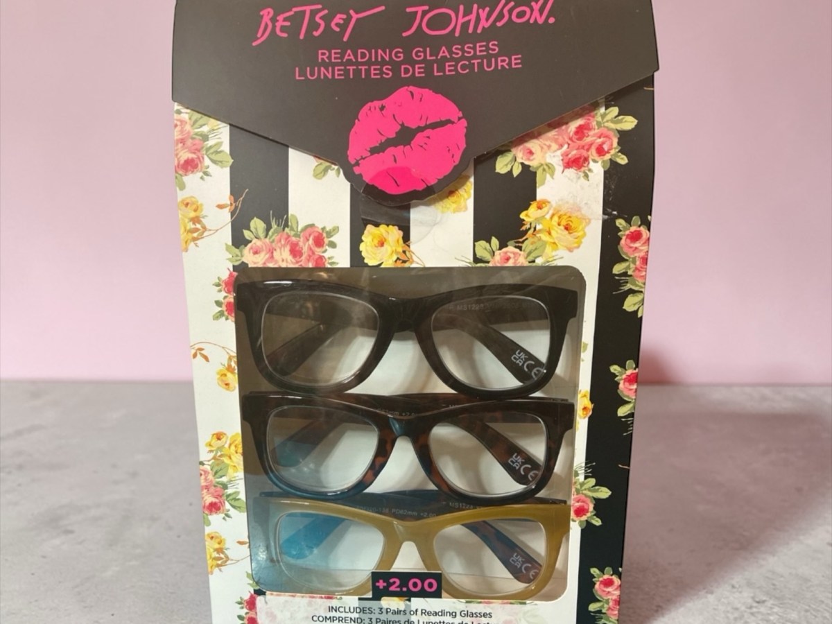 What Sold This&nbsp;Week