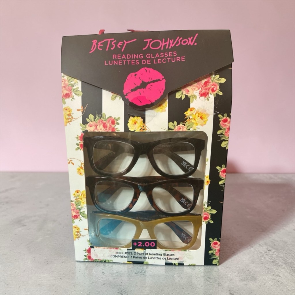 What Sold This&nbsp;Week