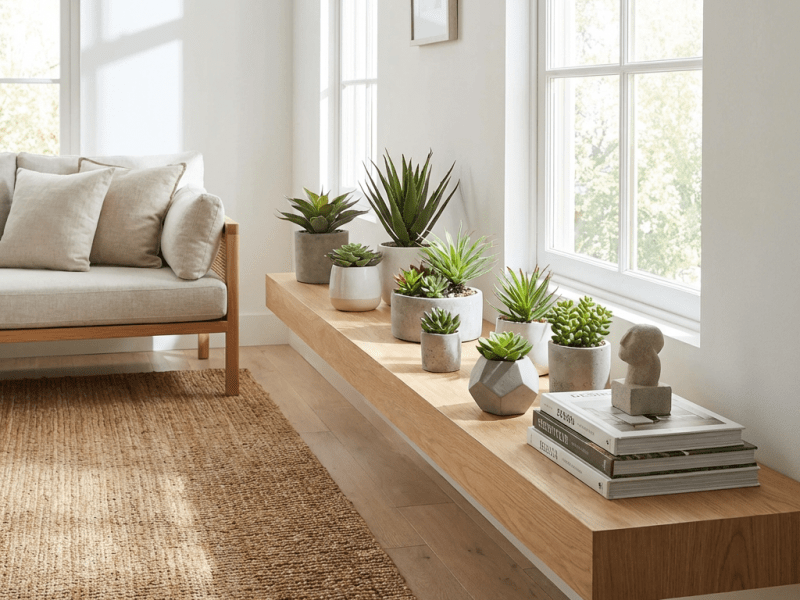 What Sold This Week at Burgoon Home&nbsp;Haven