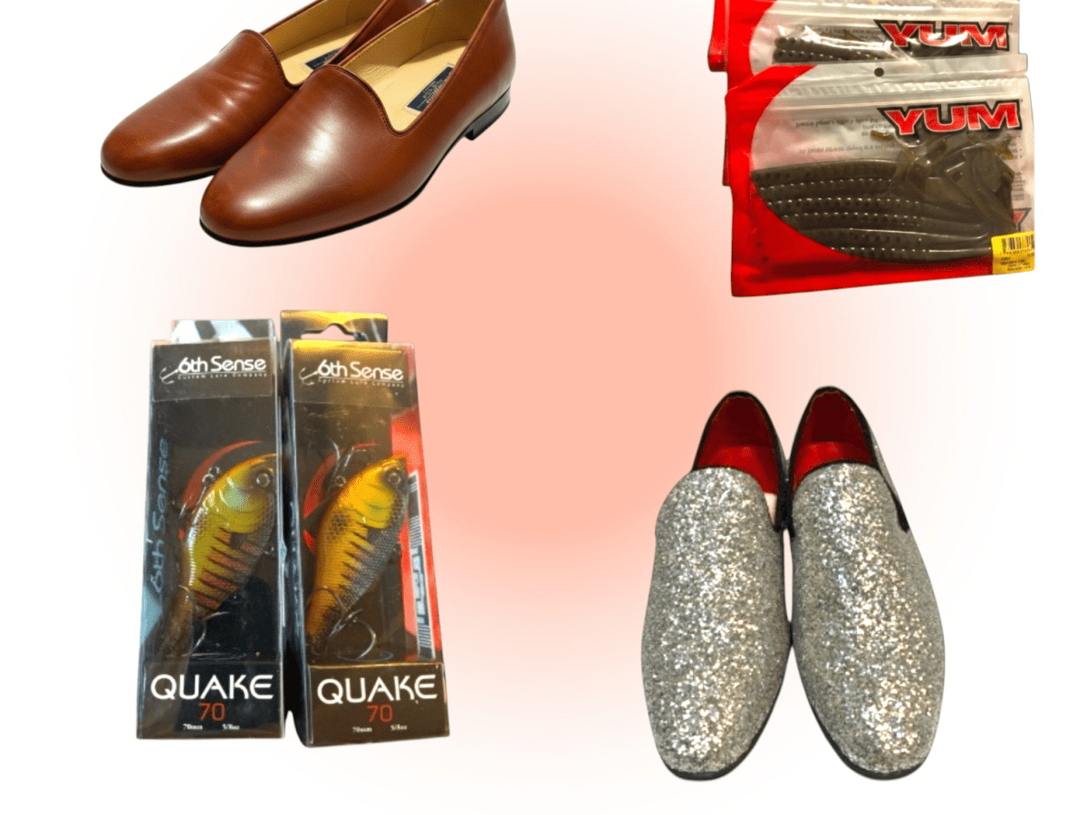 Reselling Success: Key Trends from This Week’s&nbsp;Sales